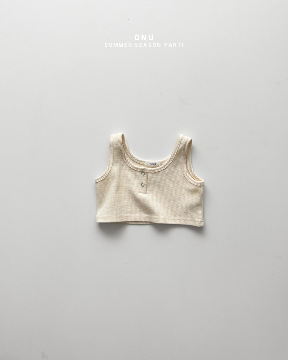 1775032549_2154693382