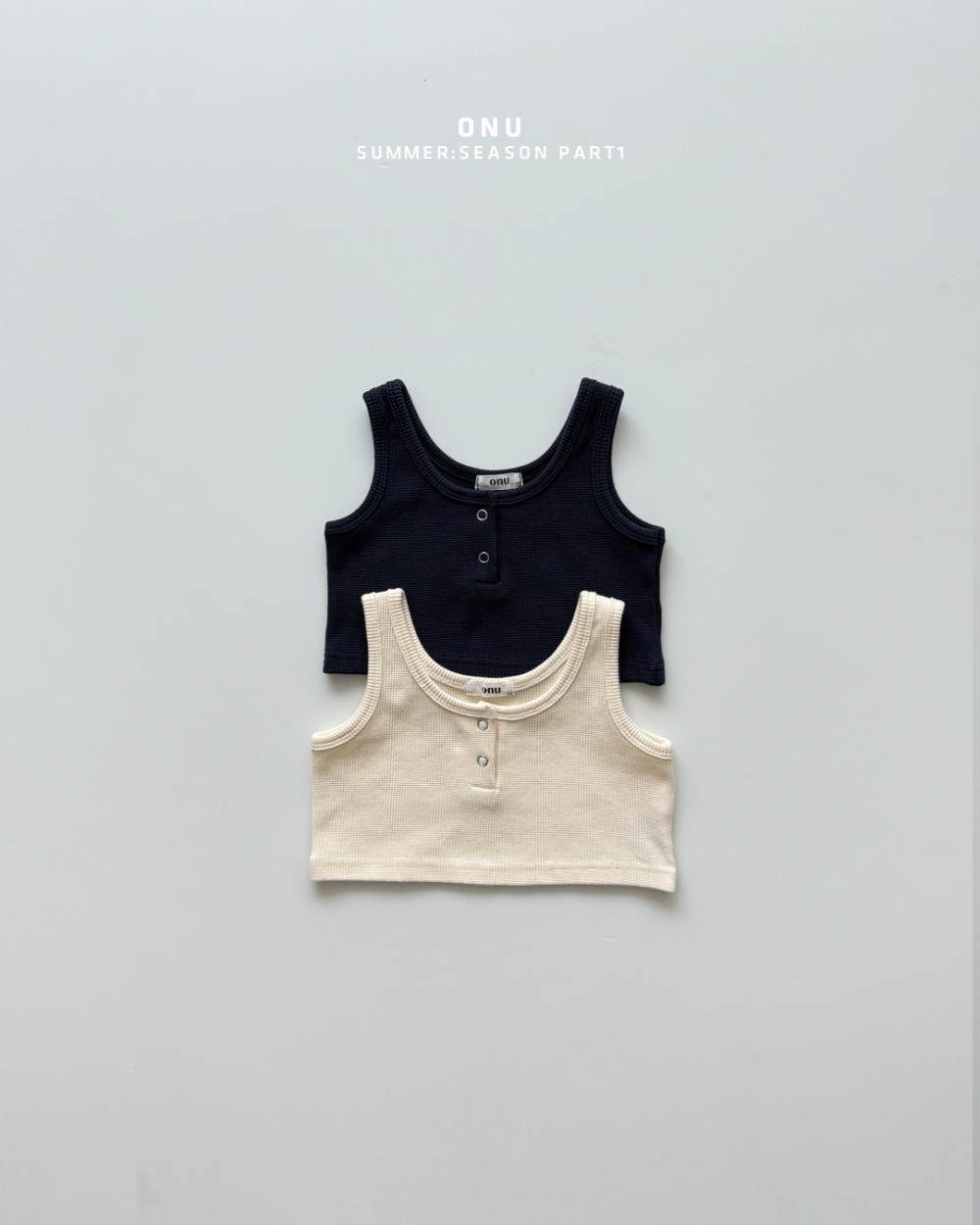 1775032549_2029934383