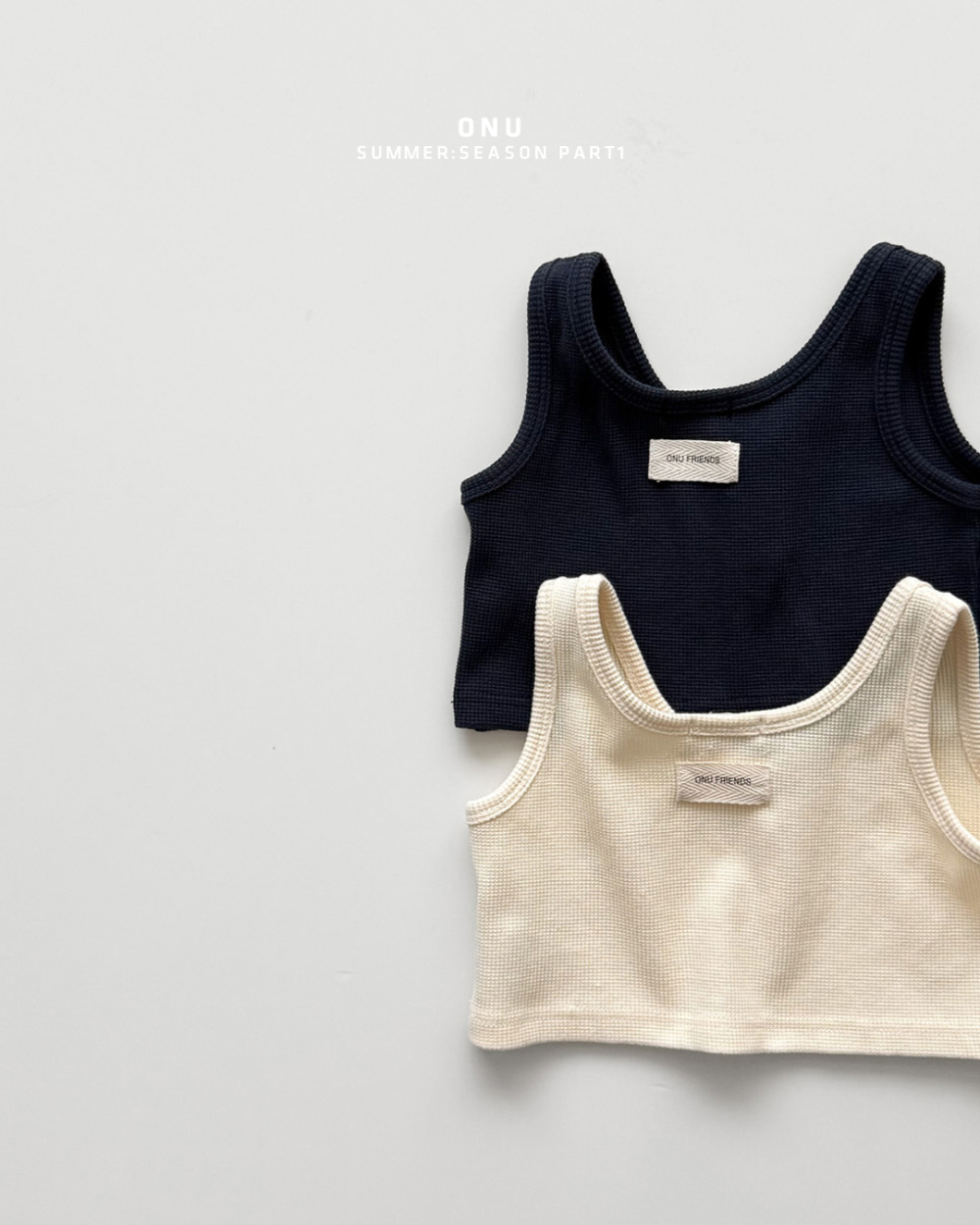 1775032550_4767722929