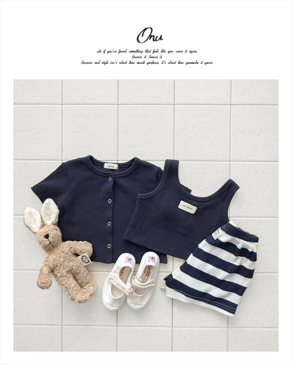 1775032588_6636980035