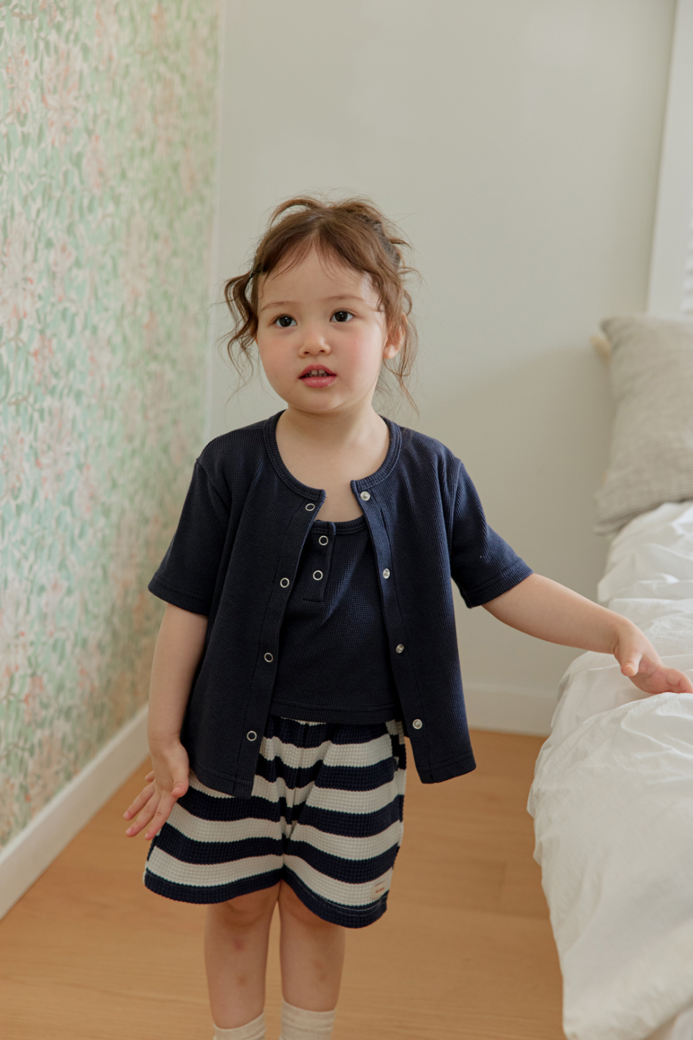 1775032582_2109839660