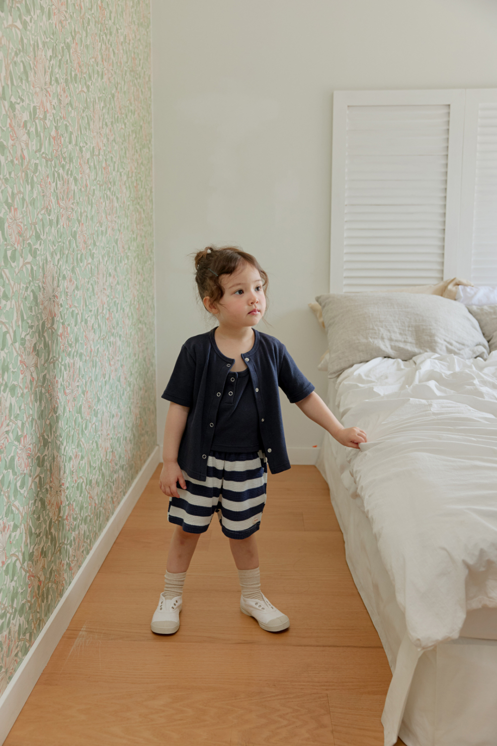 1775032583_8978164065