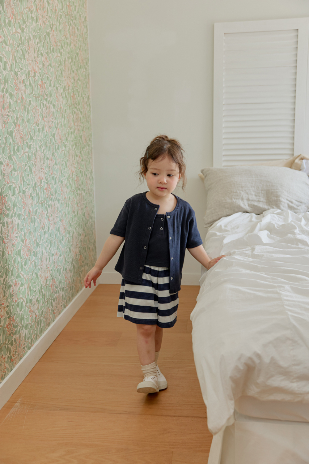 1775032583_8514875180