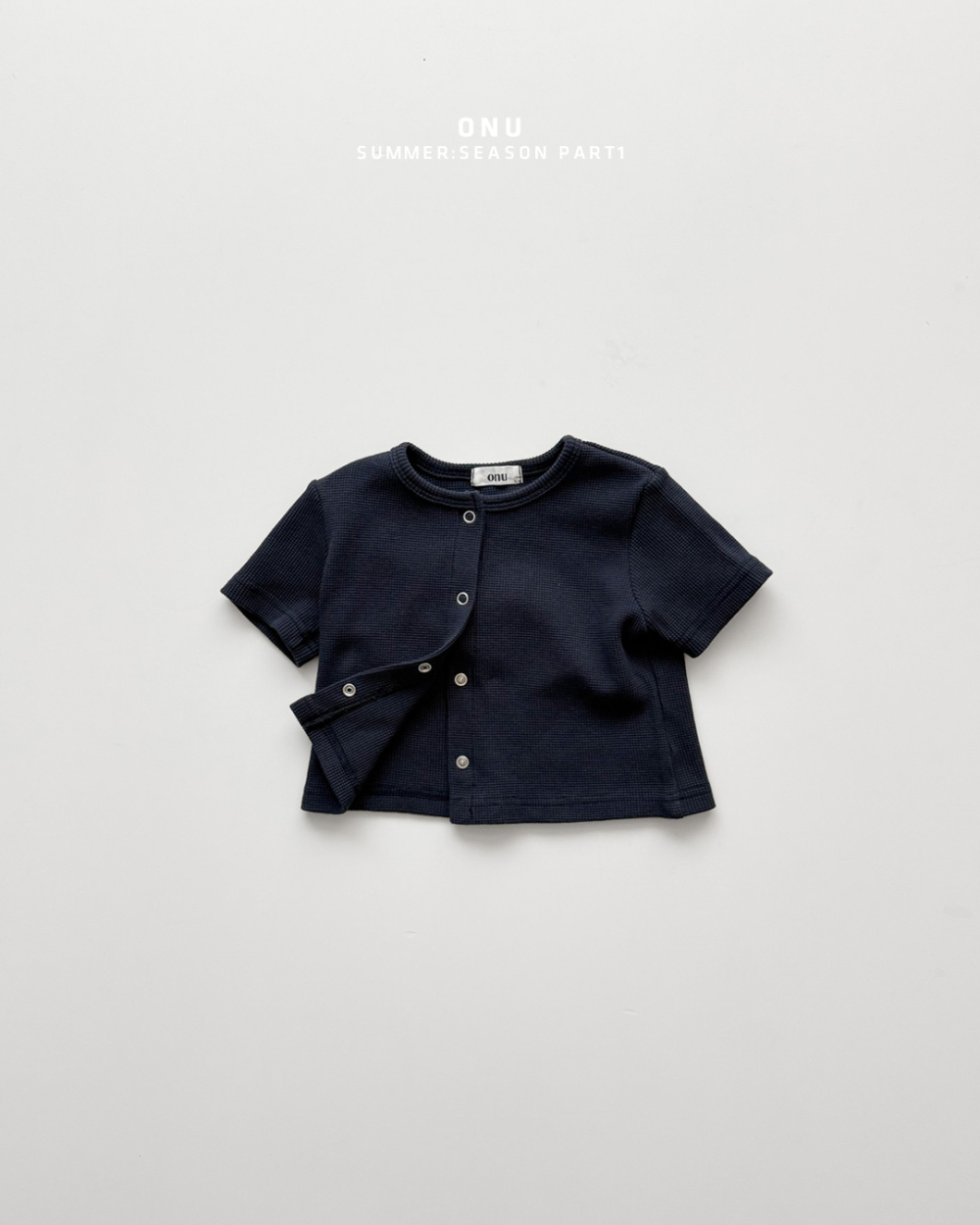 1775032389_4792103001