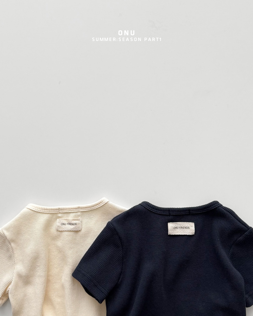 1775032471_9868670492