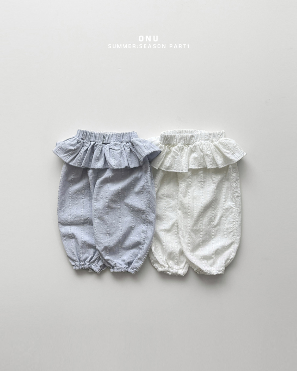 1775032192_3867341812