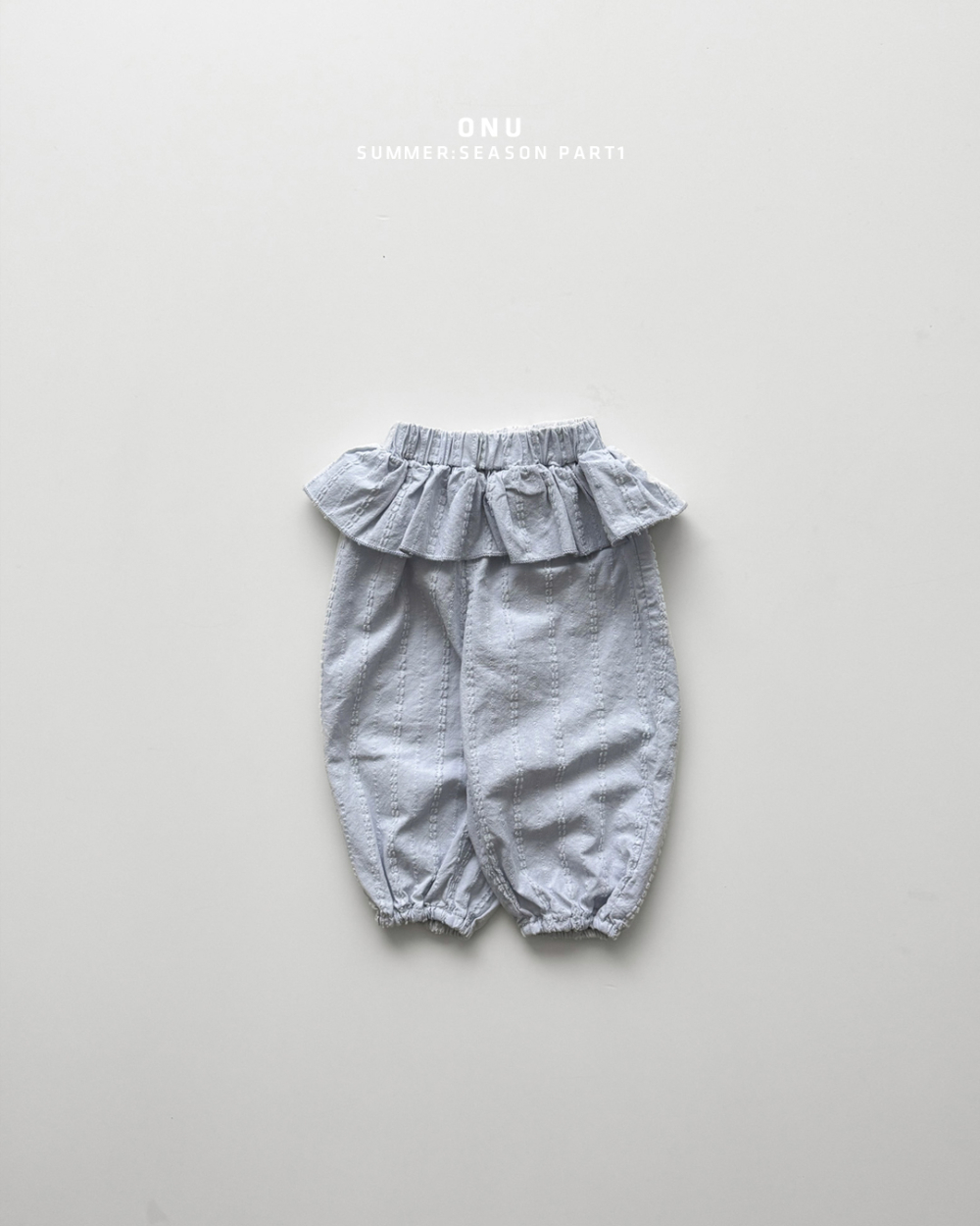 1775032298_7698831814