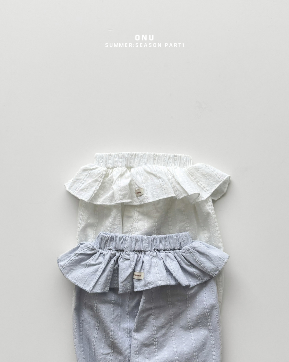 1775032193_6403077035