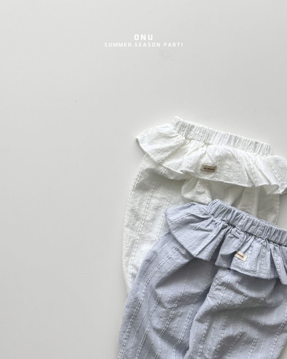 1775032193_4863944520