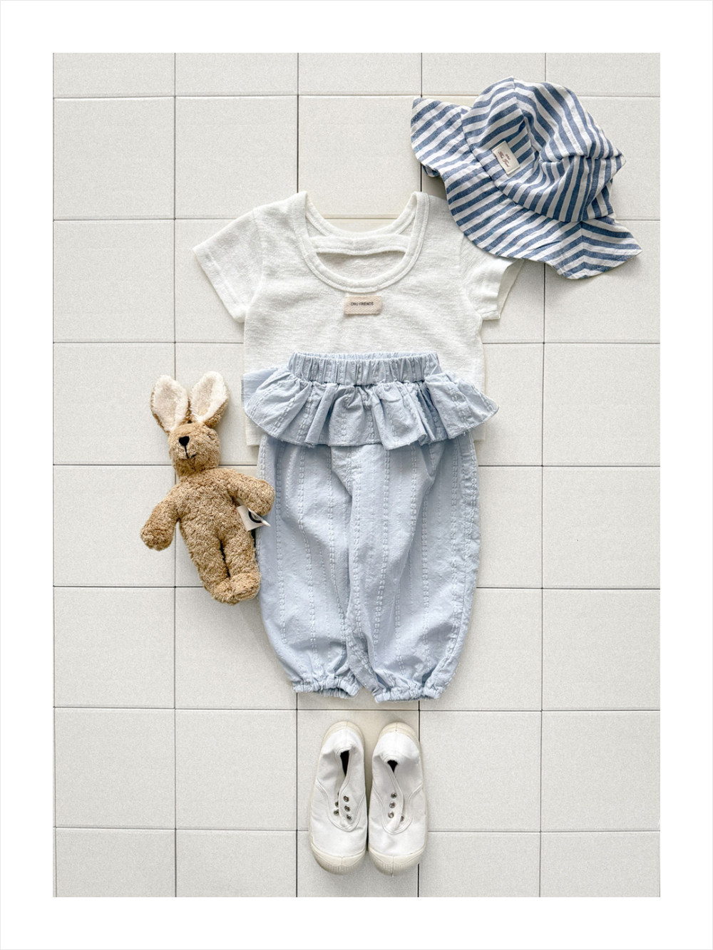 1775032298_8552946240