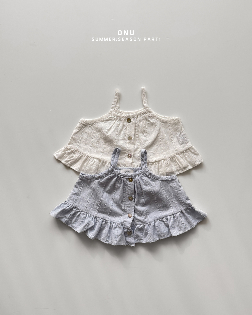 1775032095_2580297212