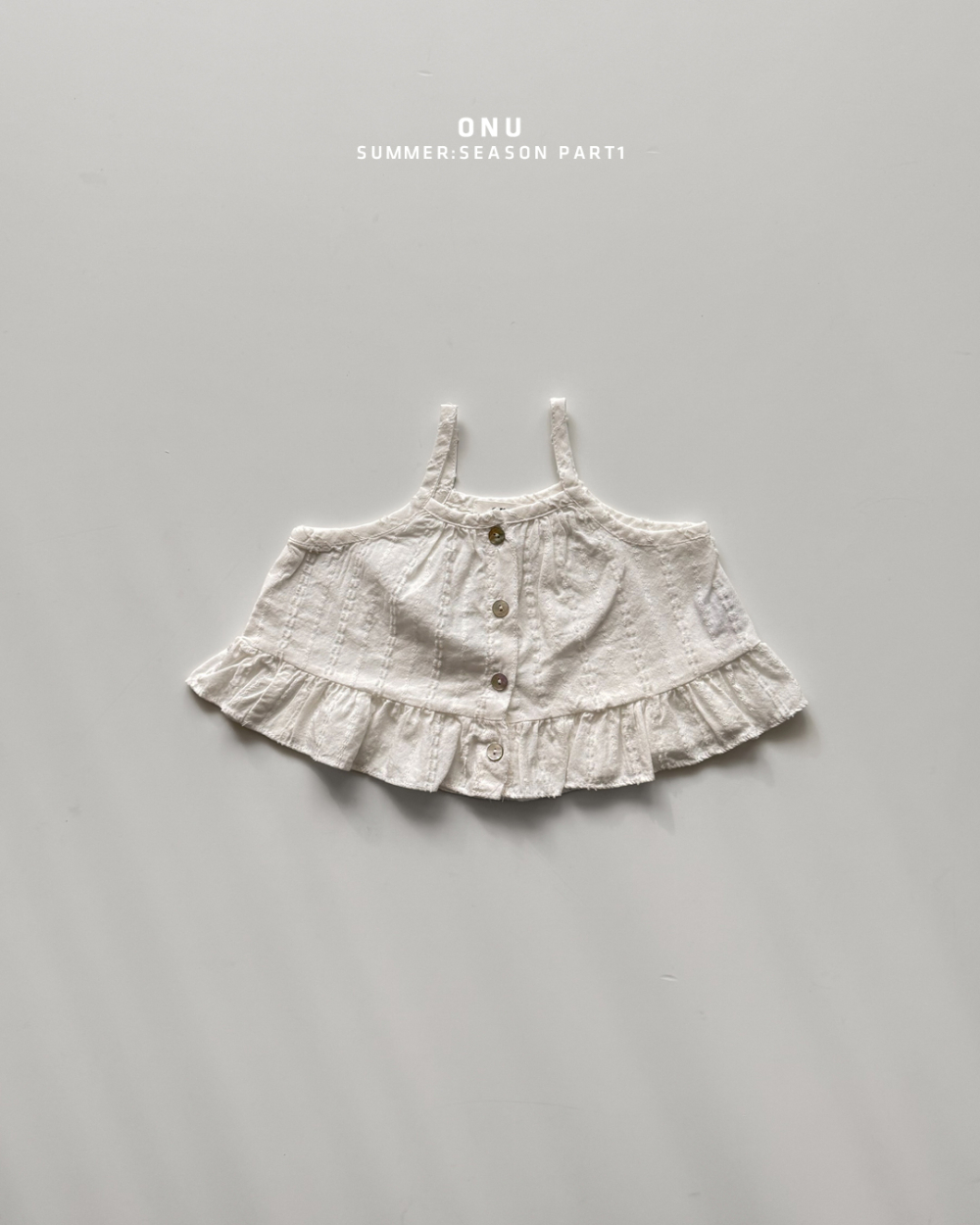 1775032095_1527778403