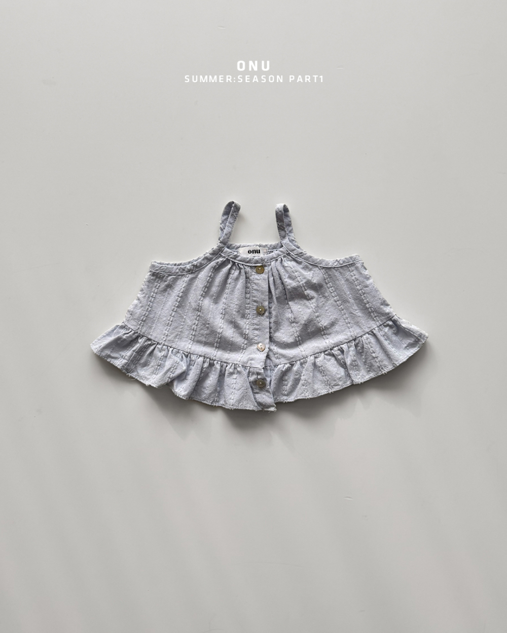 1775032043_9635799093