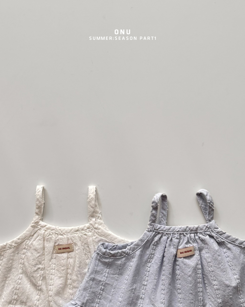 1775032098_3783179578