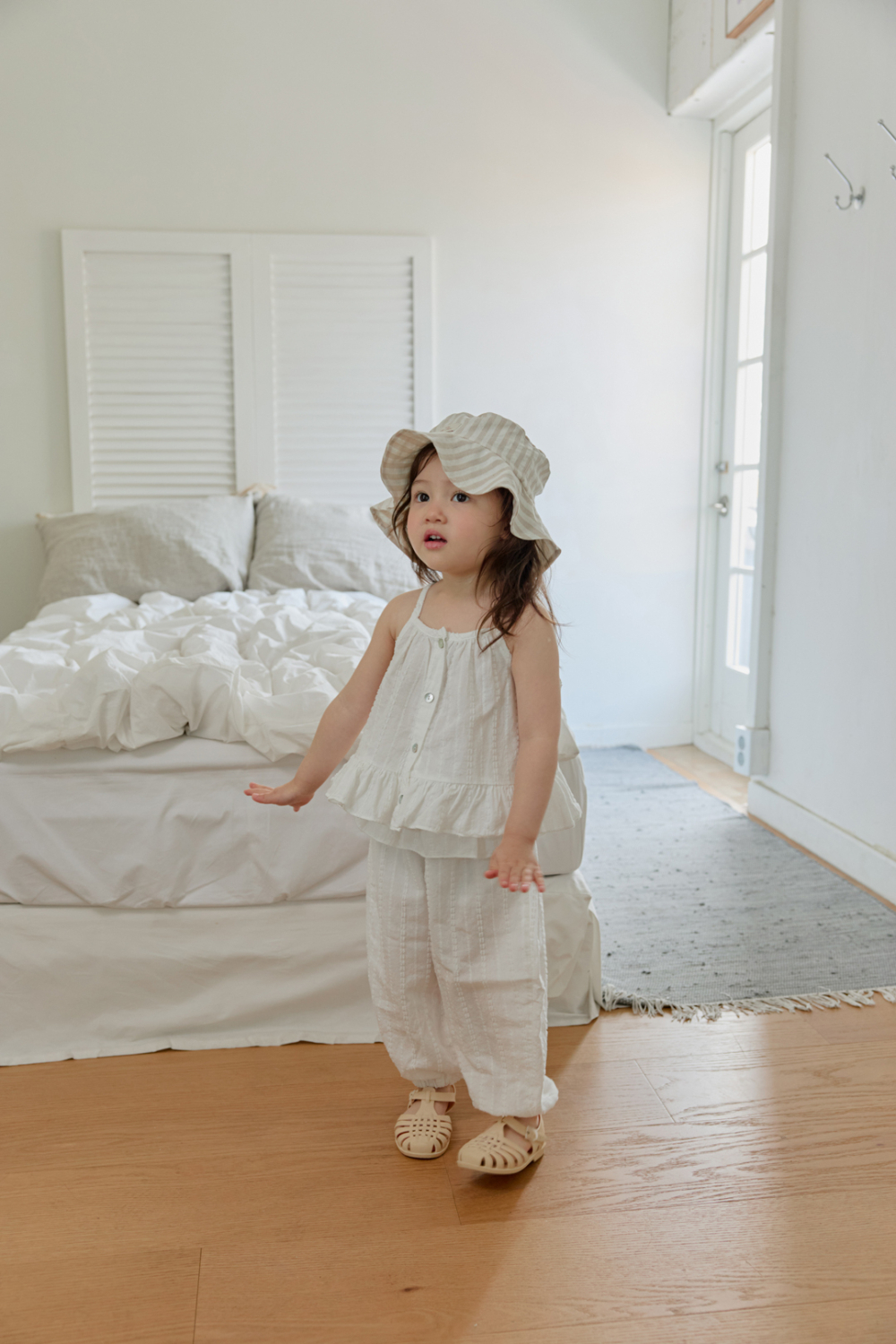 1775032093_7072306181