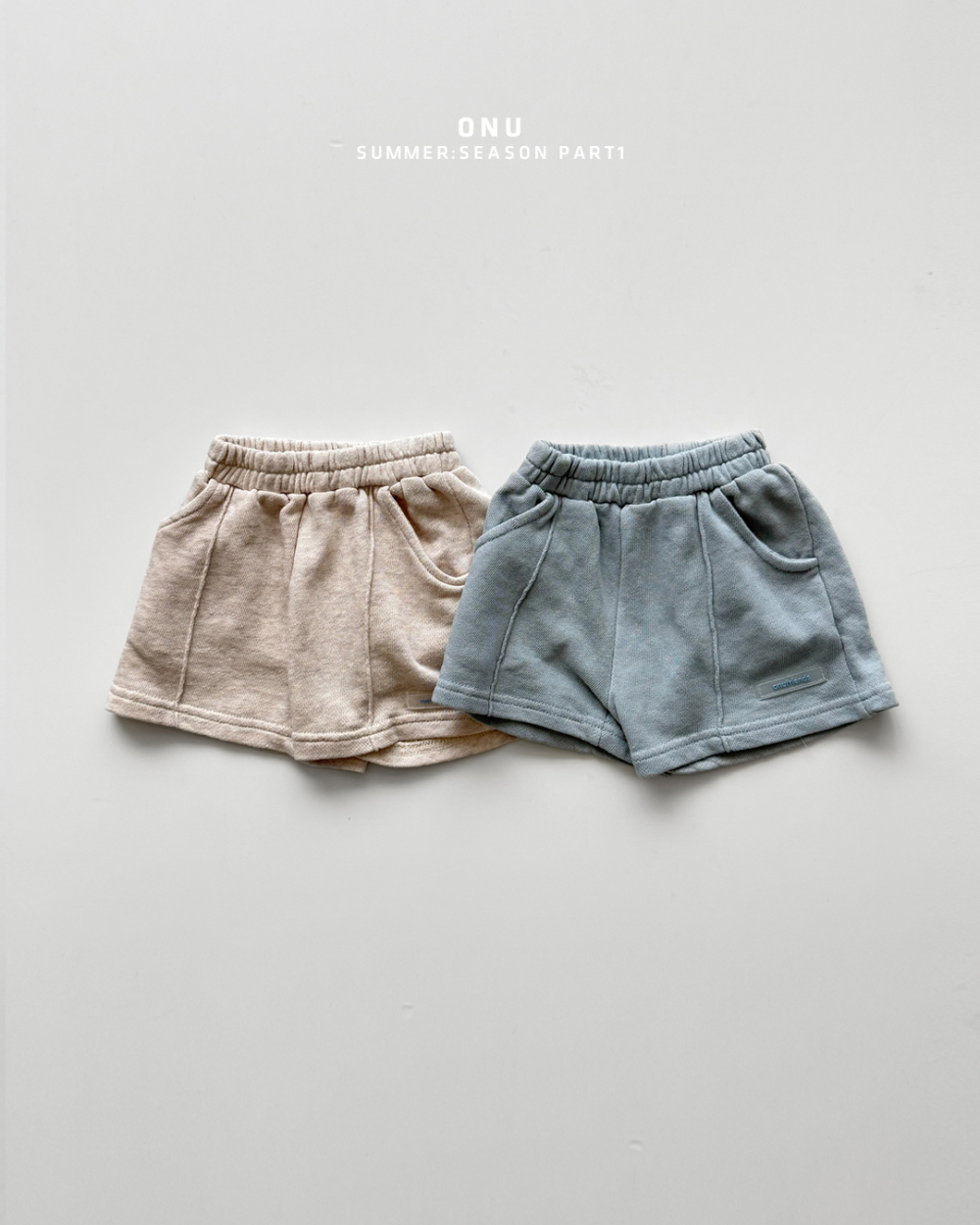 1775031690_6691849275