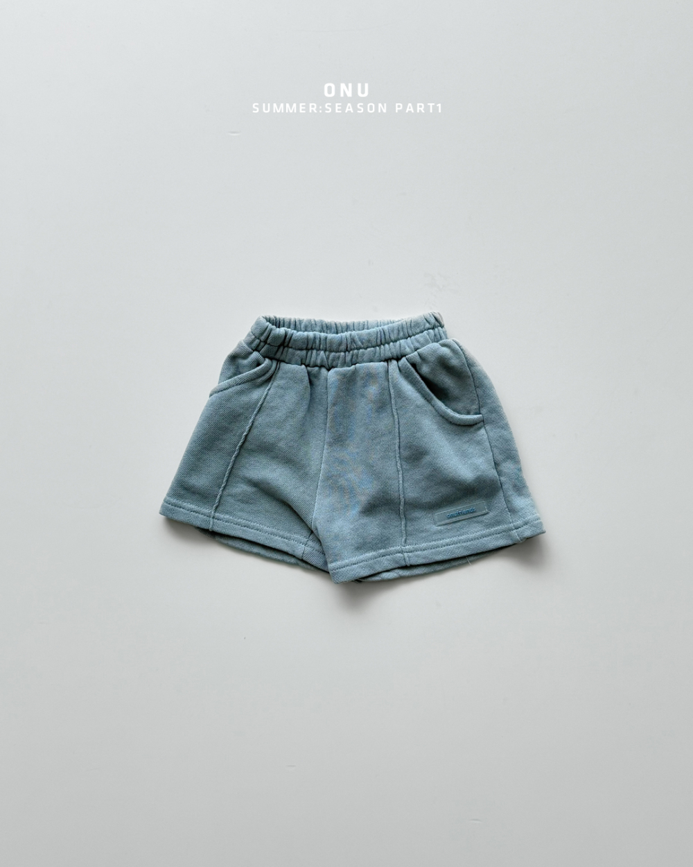 1775031649_8622067288