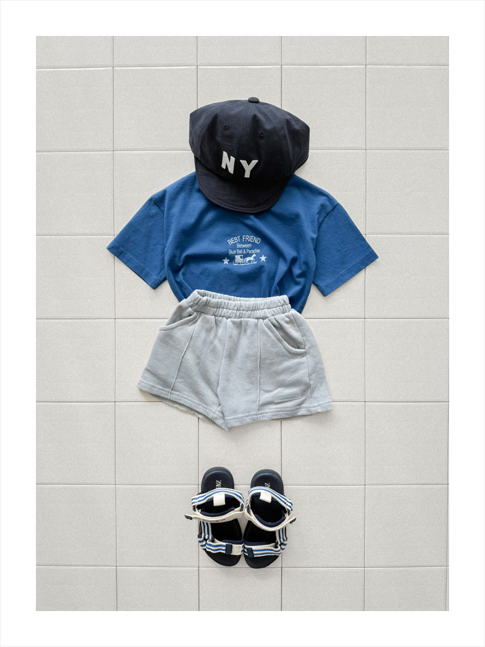 1775031648_5310535230