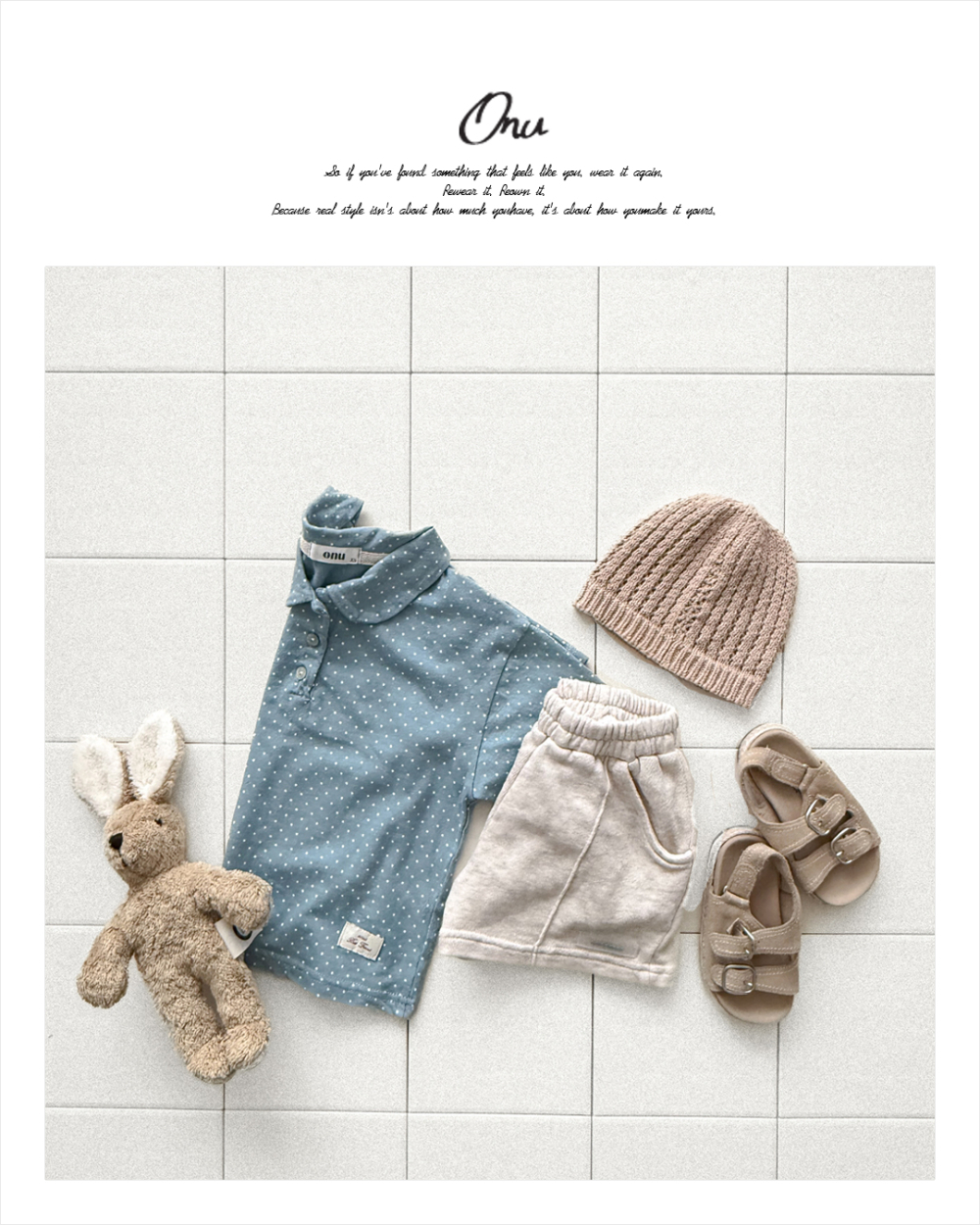 1775031690_4270309786