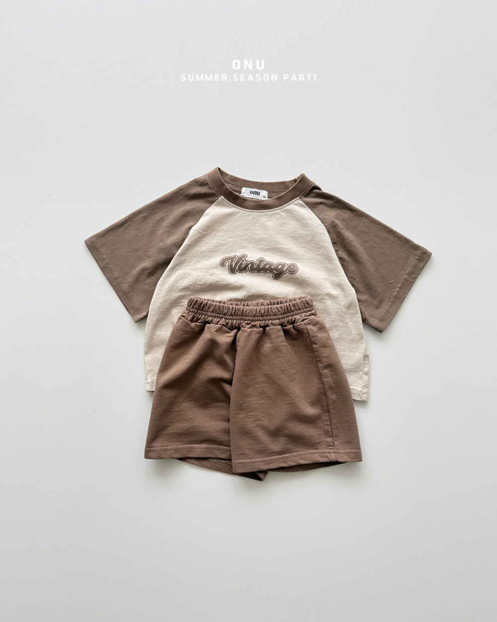 1775031792_9960542602