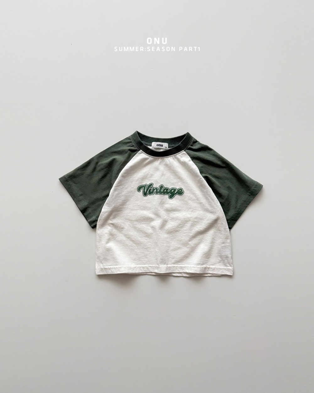 1775031755_9963027255