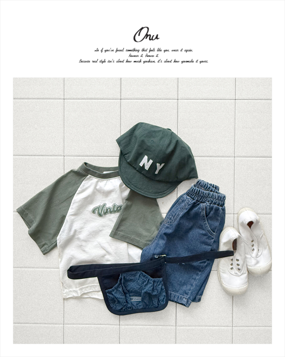 1775031754_8509698899