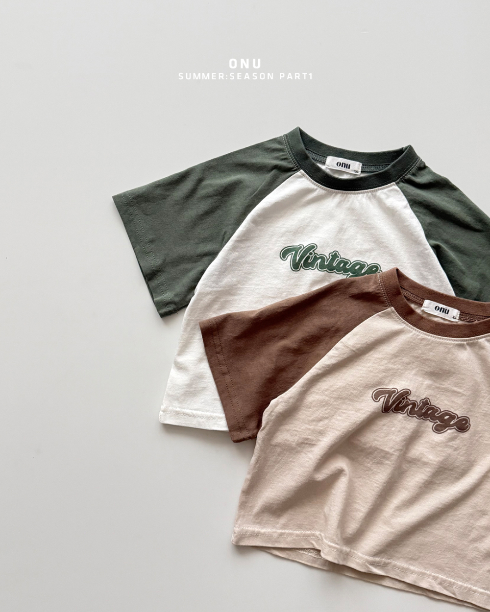 1775031755_5659080302