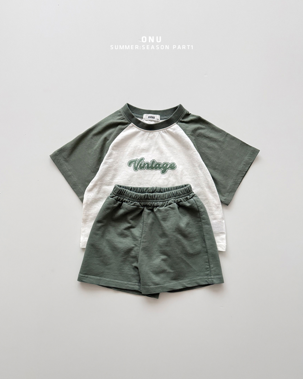 1775031754_4723870599