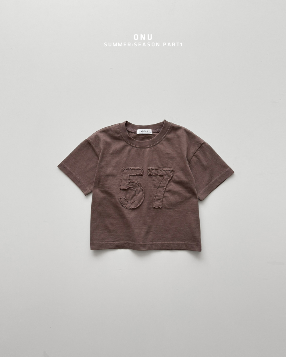 1775031565_5299455956