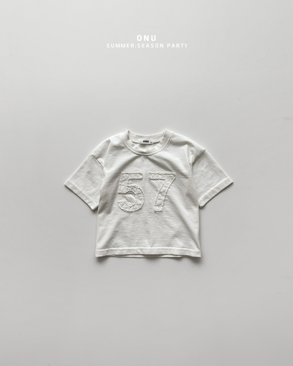 1775031525_4543336578