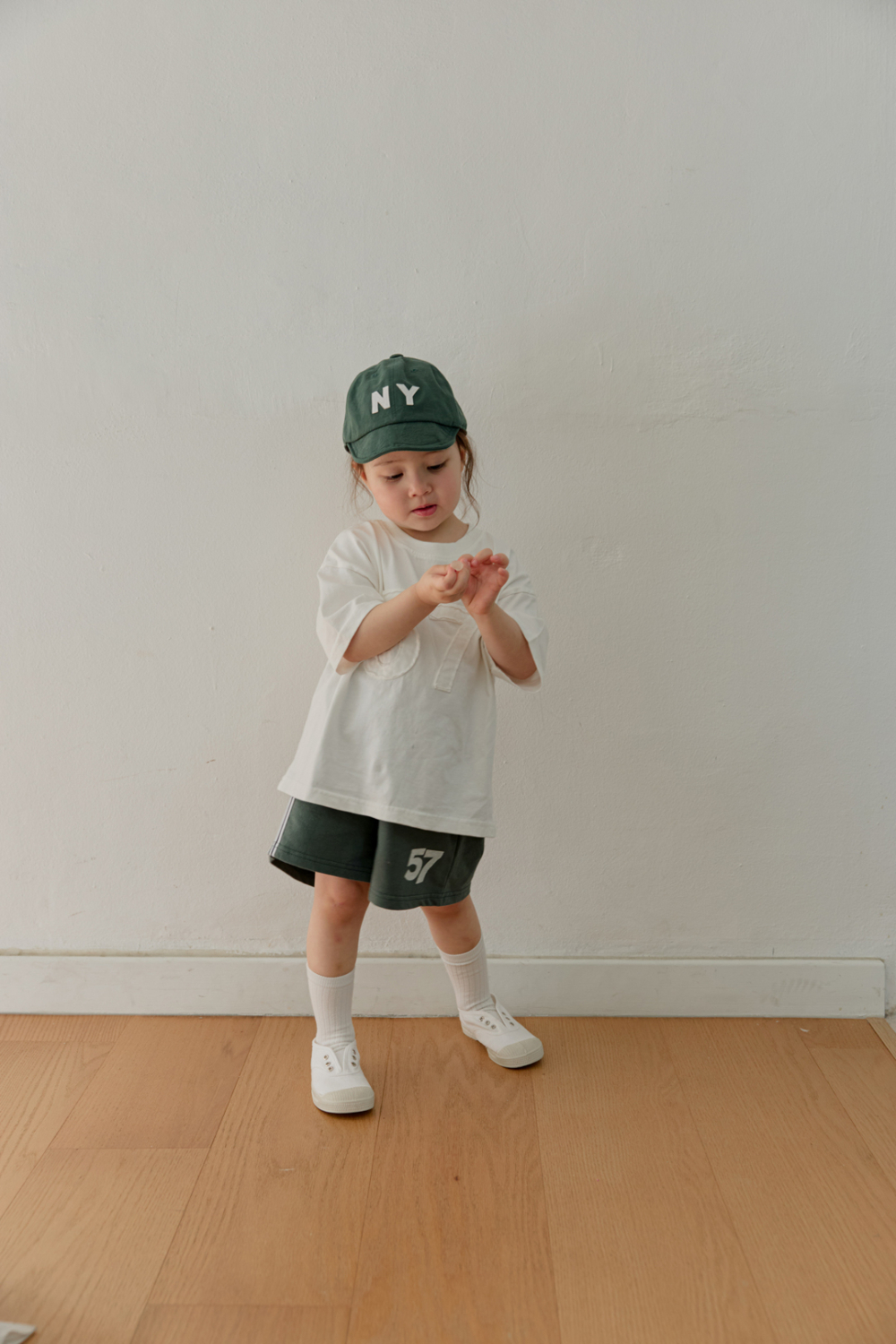 1775031523_3935205964