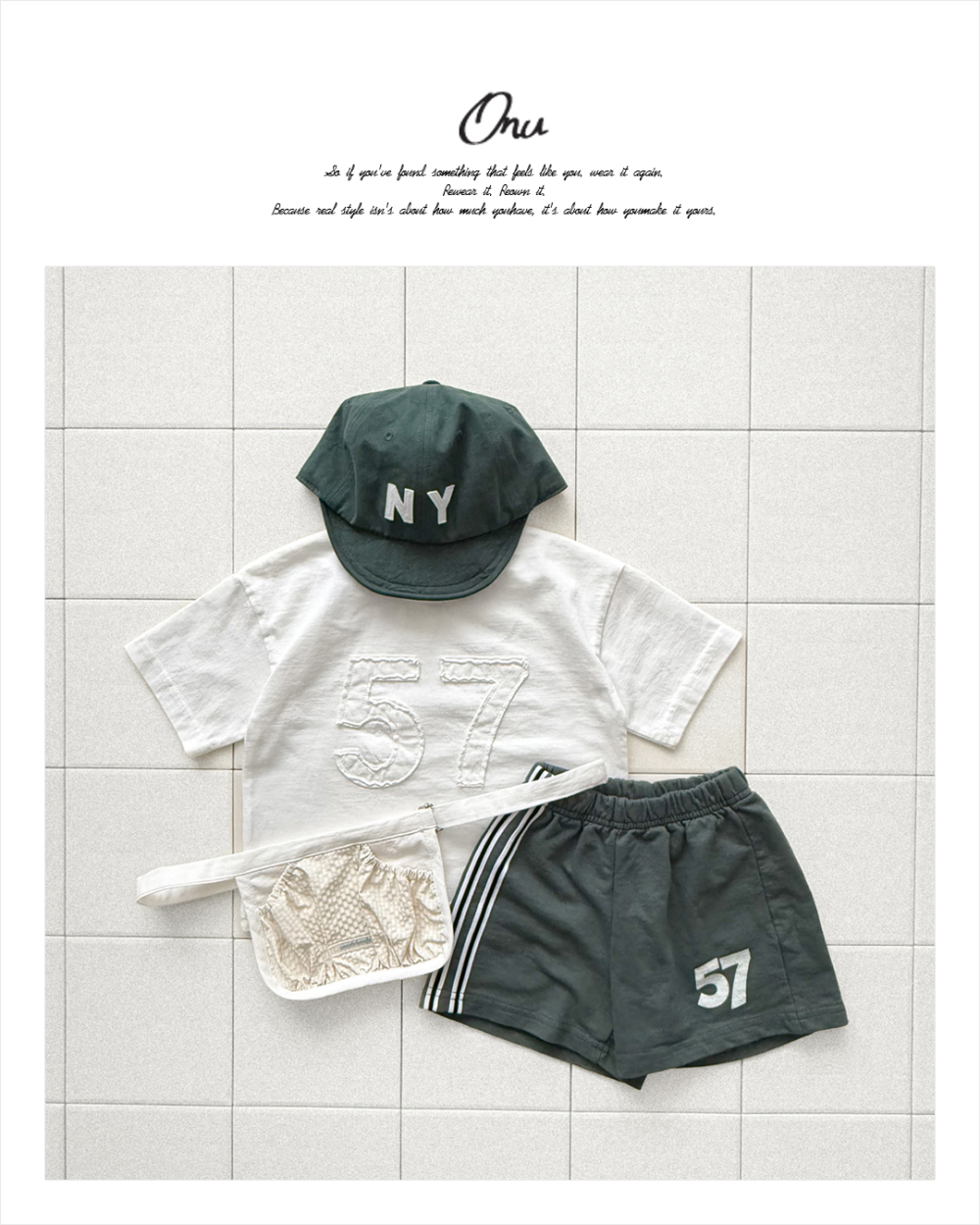 1775031525_7527188881