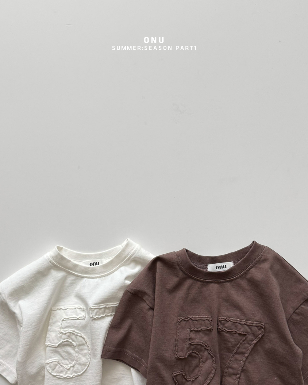 1775031525_5131568123