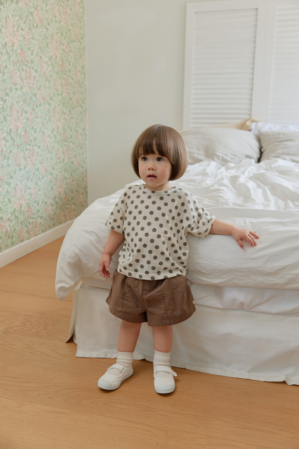 1775031413_1342647053