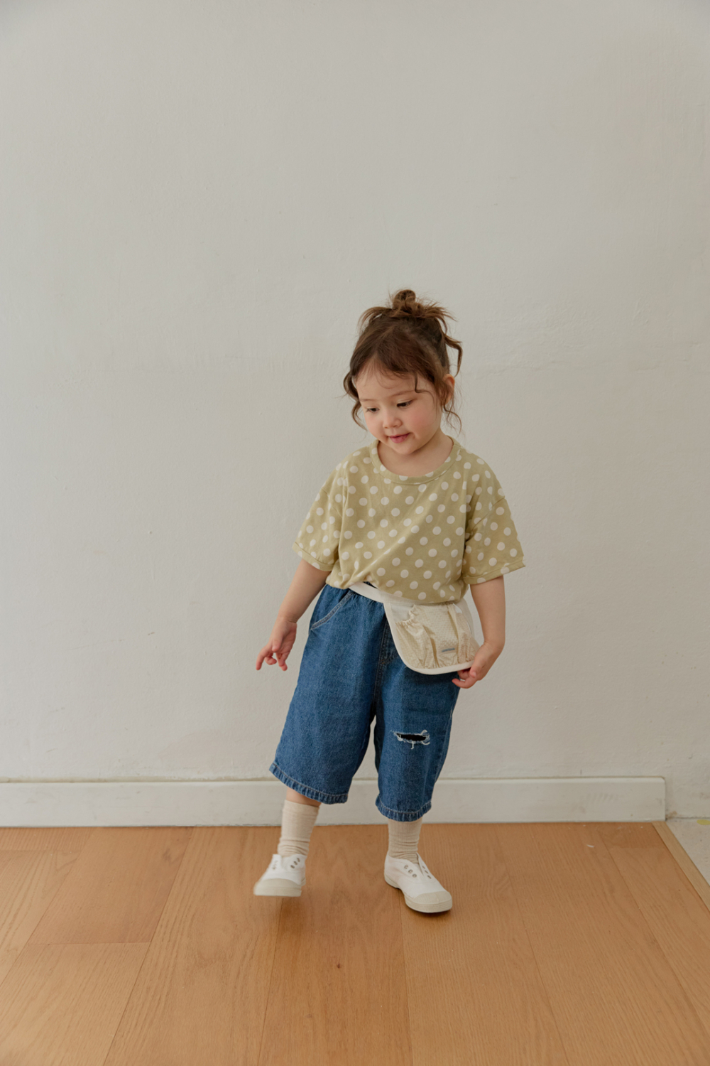 1775031451_6422659754