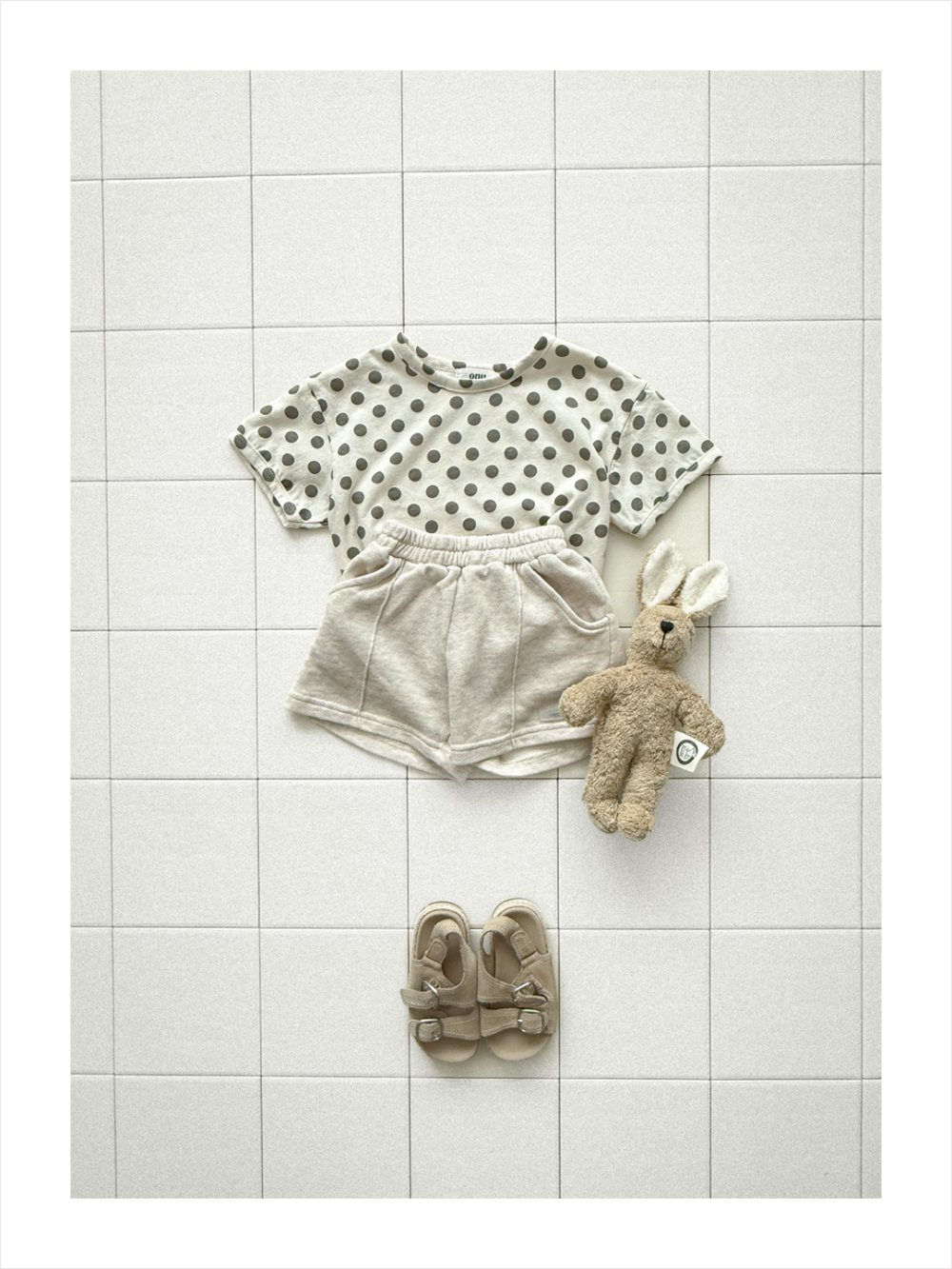 1775031409_6706913724