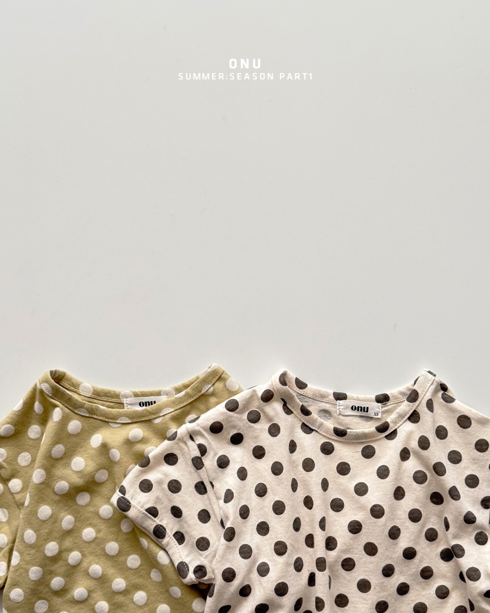 1775031410_6217292766