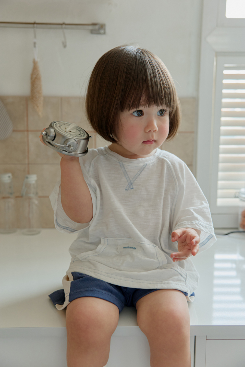 1775031093_1447791584