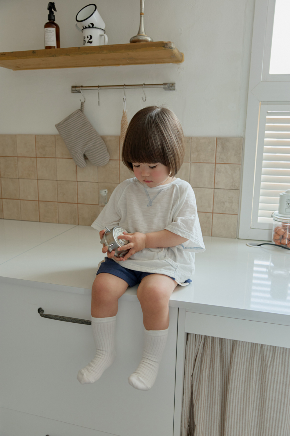 1775031095_6847136962