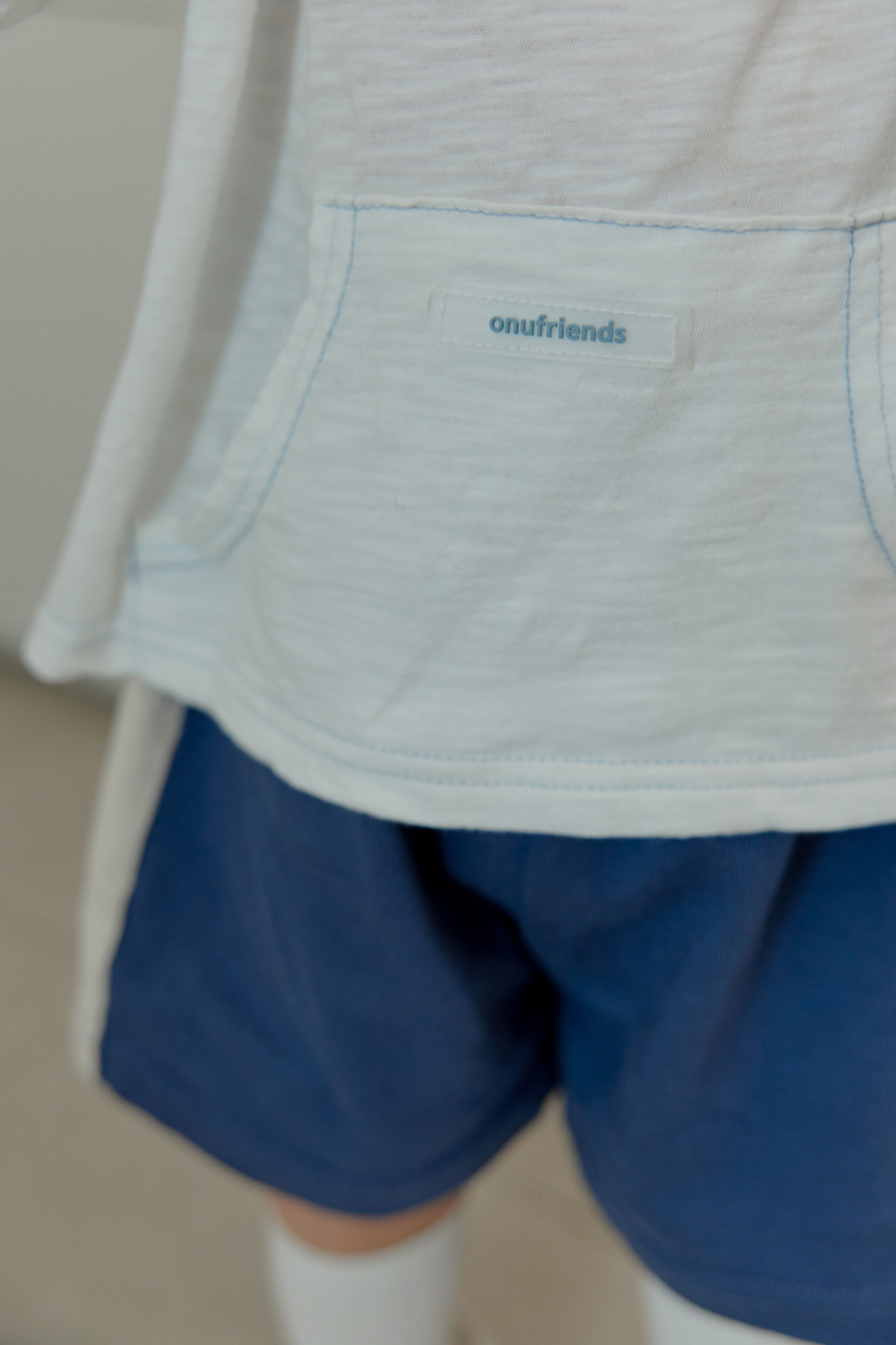 1775031094_4679527221