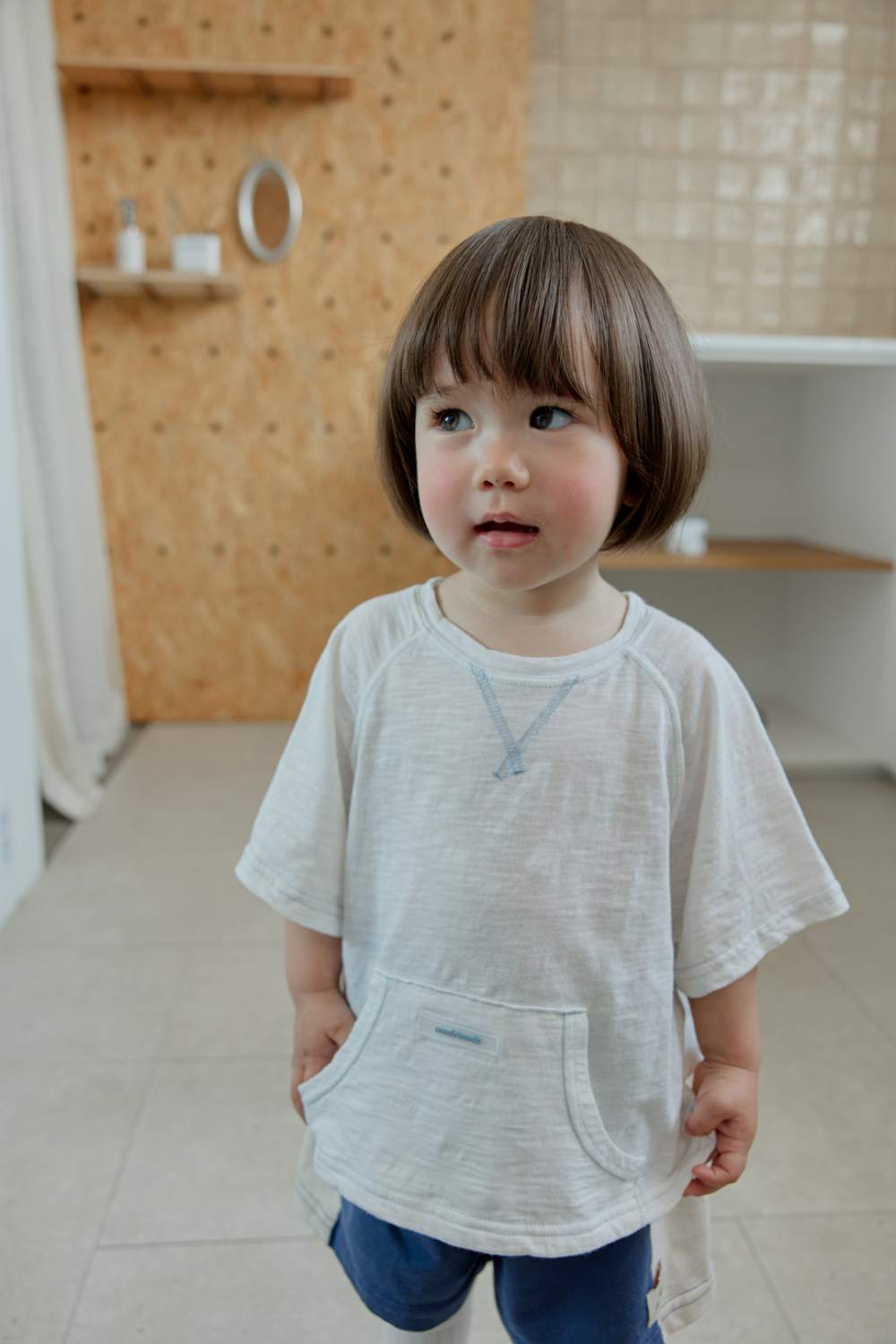 1775031097_8092112172