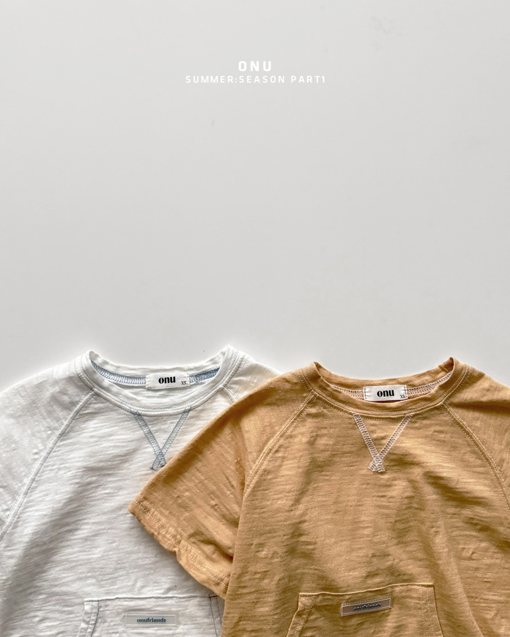 1775031094_9900404080