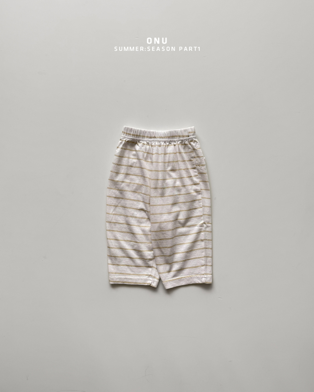 1775030948_7177857248