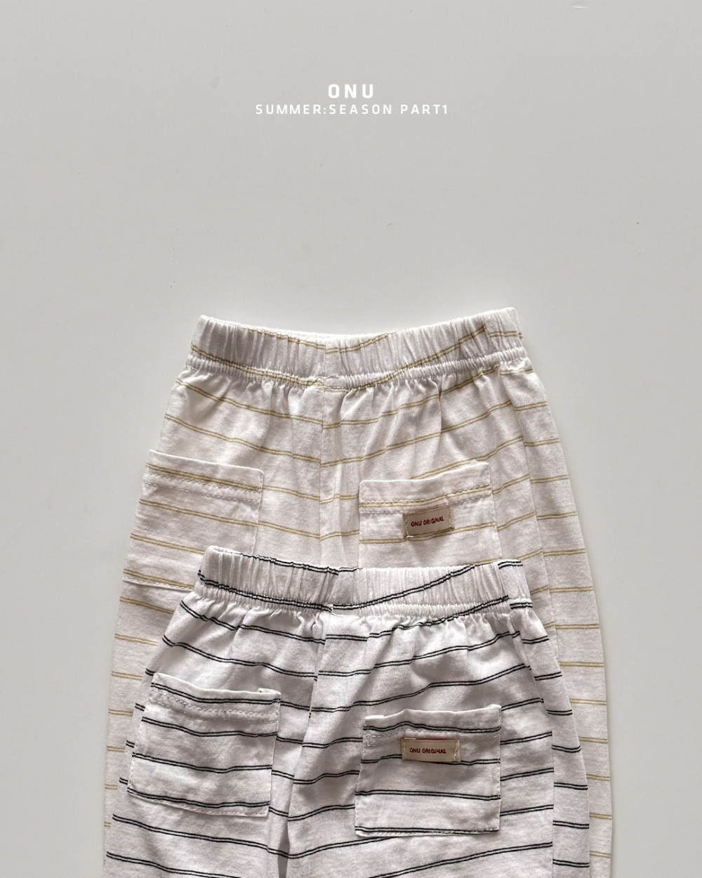 1775030946_3741381511