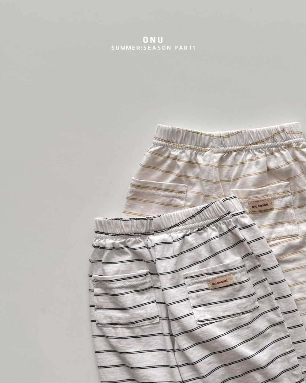 1775030948_9723292974