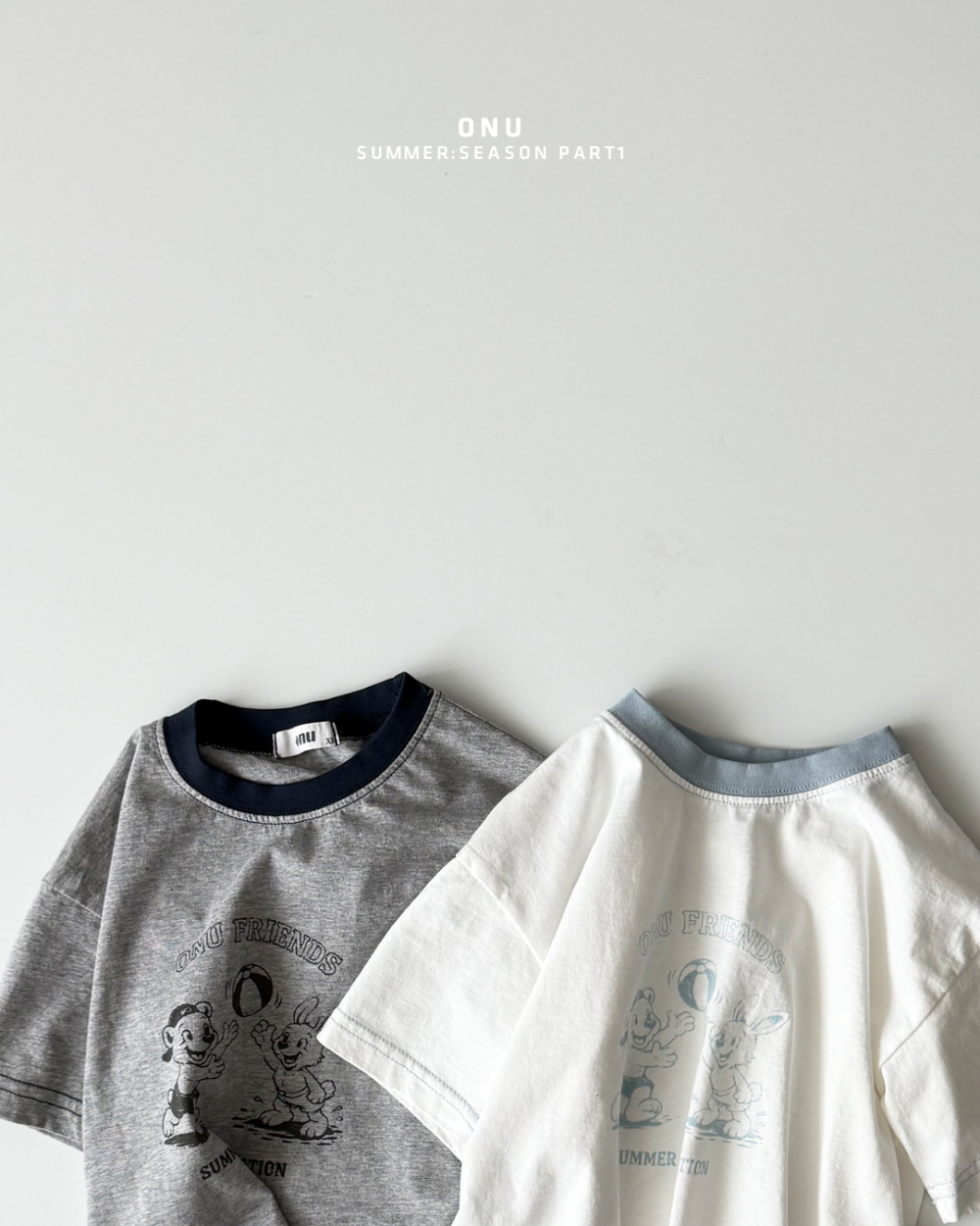 1775030223_8523684521