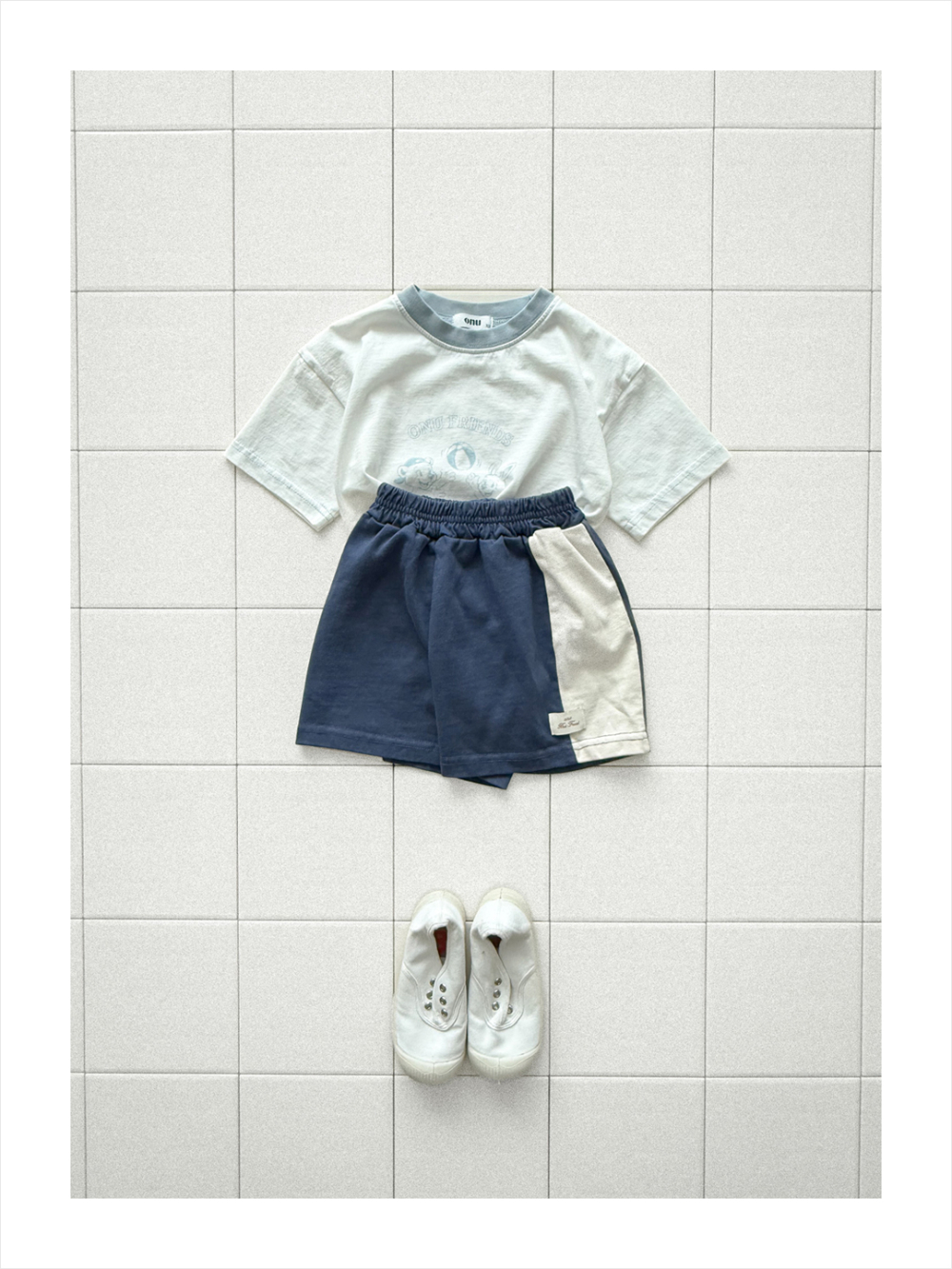 1775030104_6290888423