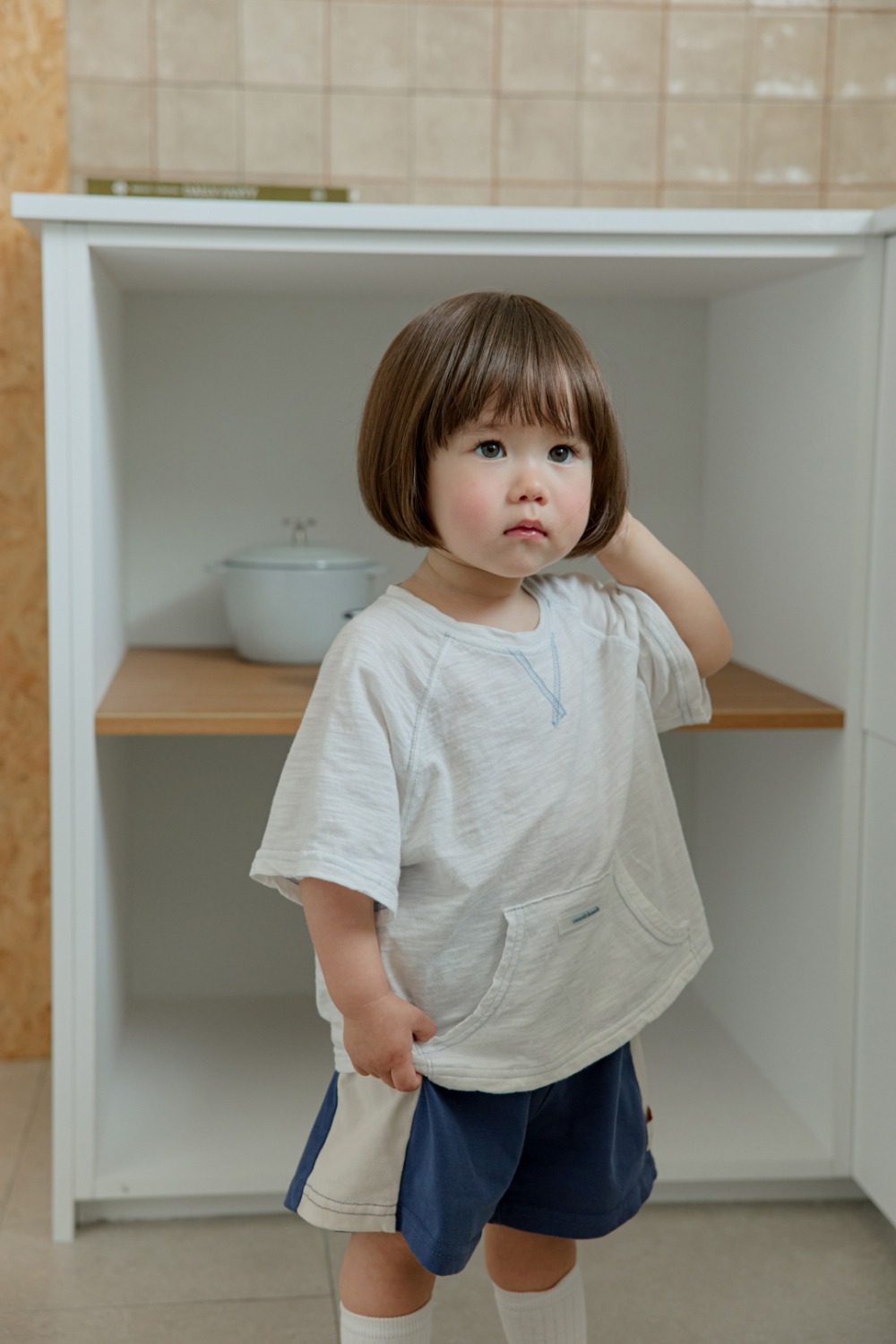 1775030105_4714697934