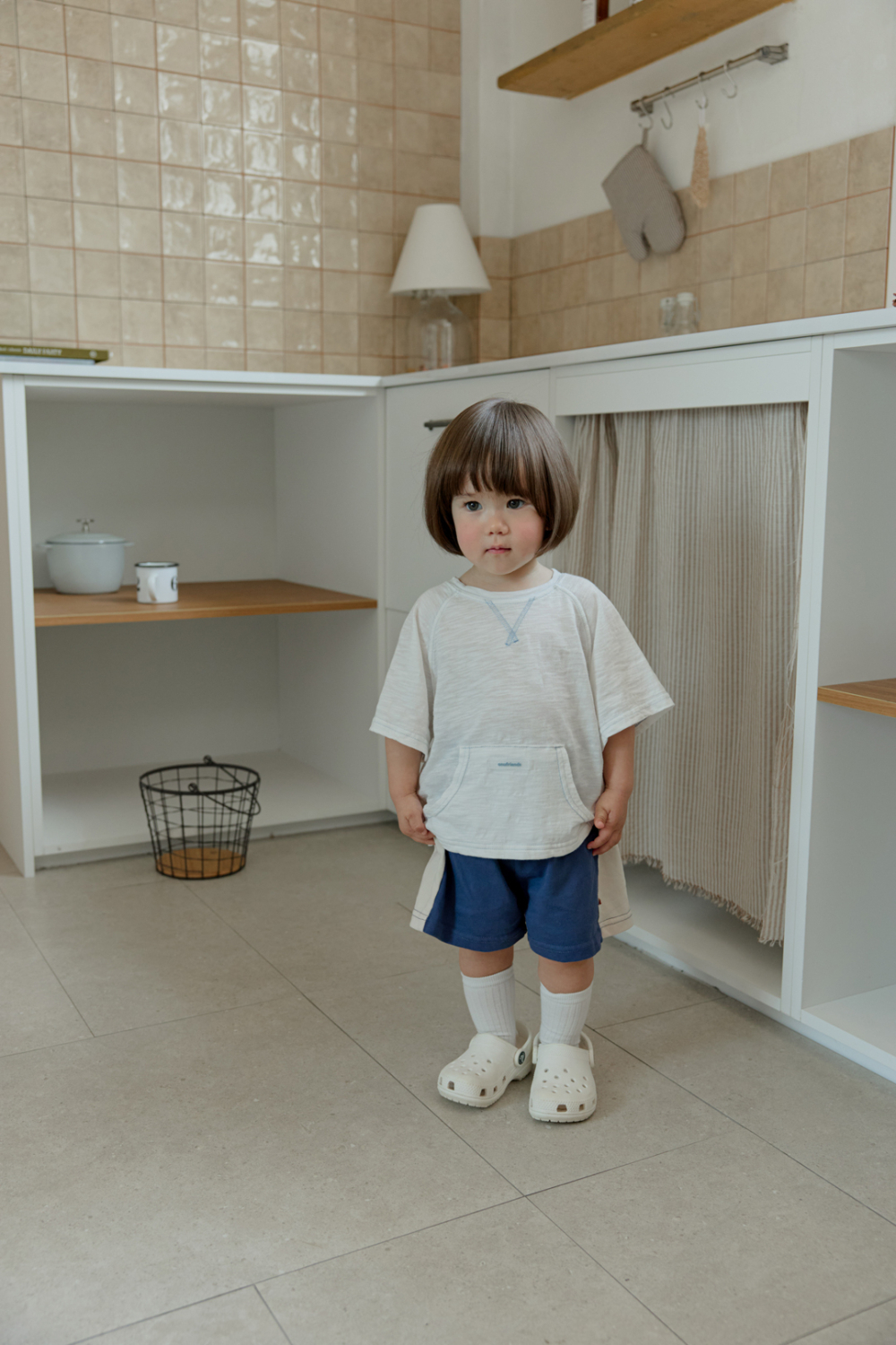 1775030103_2102596240