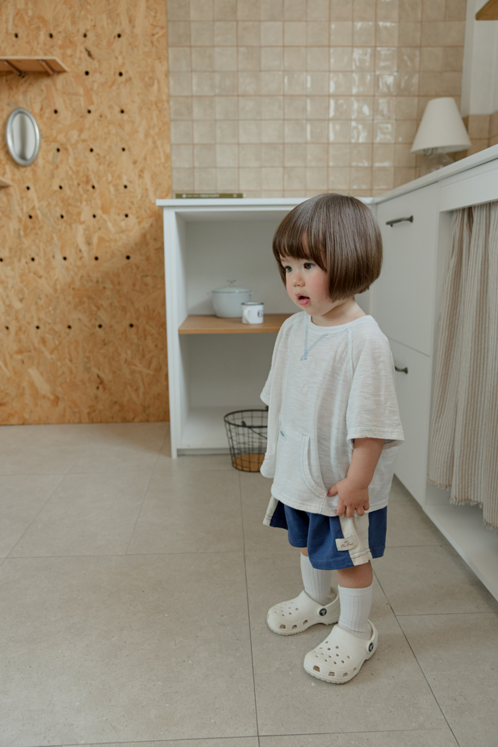 1775030103_5074400305